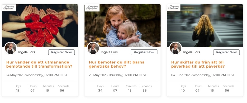 webinars_page-0001 (1)